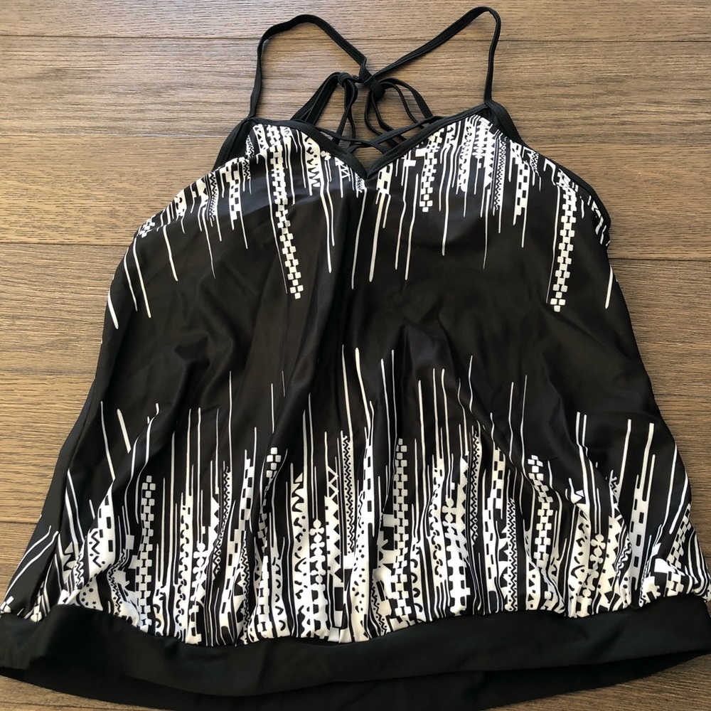 bathing suit on sale